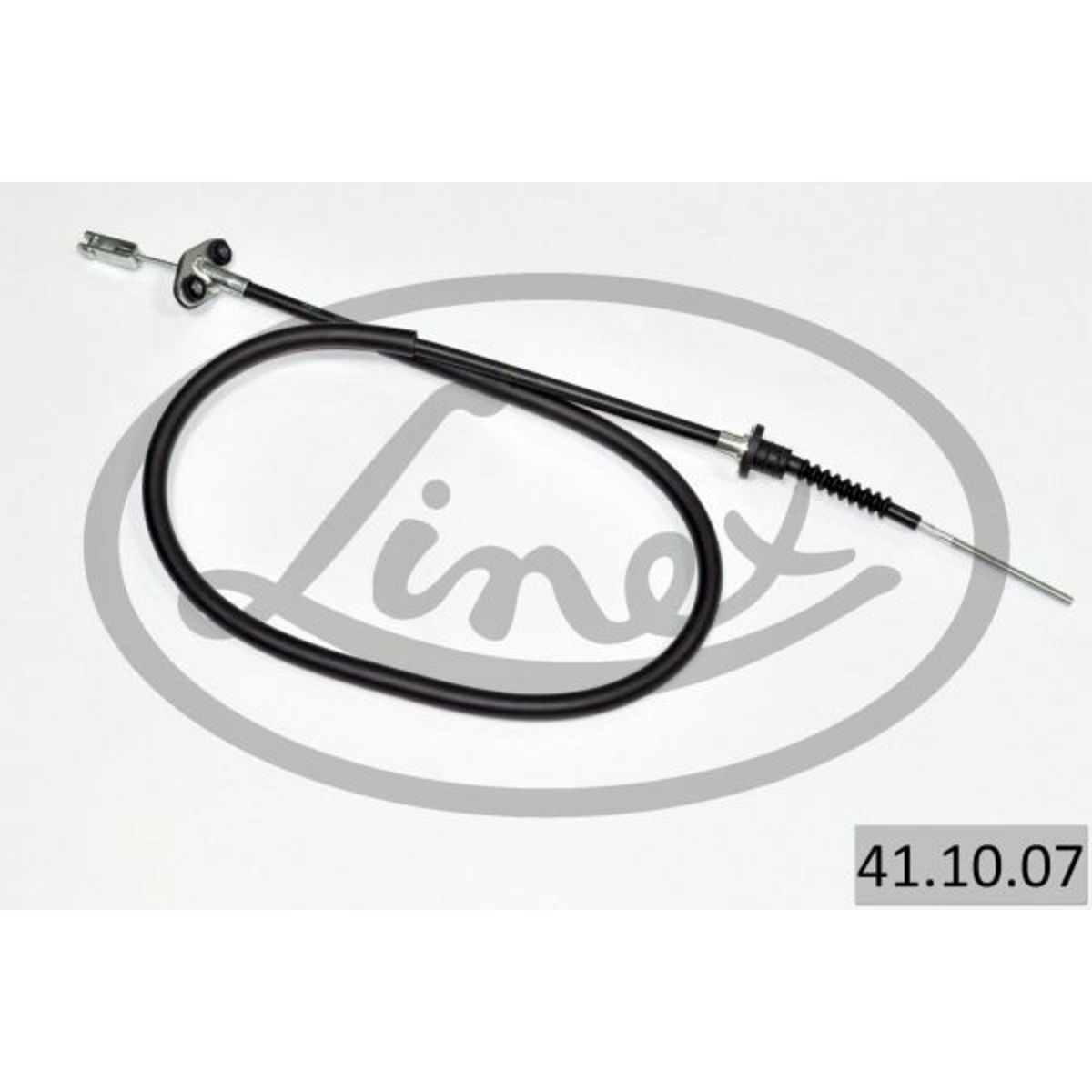 Image of Kabel, koppelingsbediening