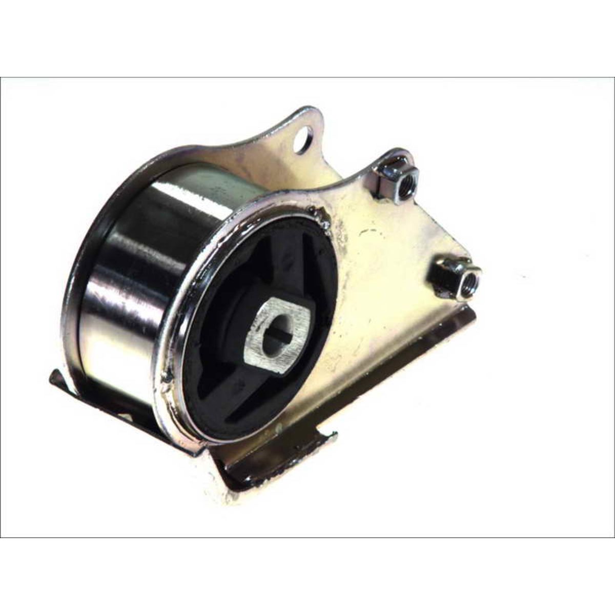 Image of Motorsteun
