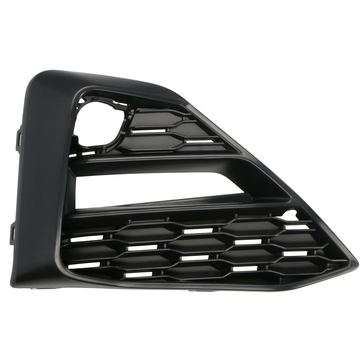 Blic Paraurti - Griglia Di Ventilazione 5513-00-0071922Mp