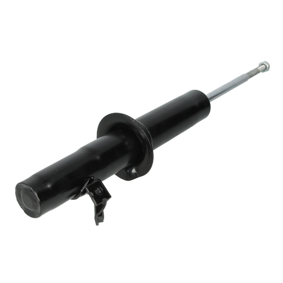 Sachs Ammortizzatore 312 046