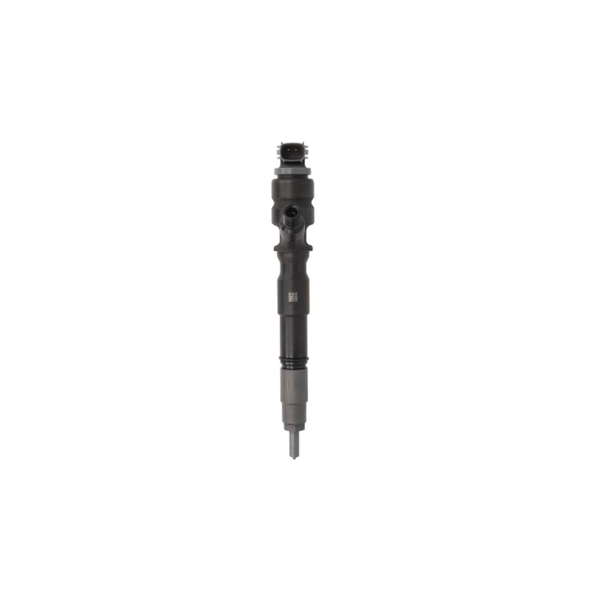 Image of Injectiemondstuk