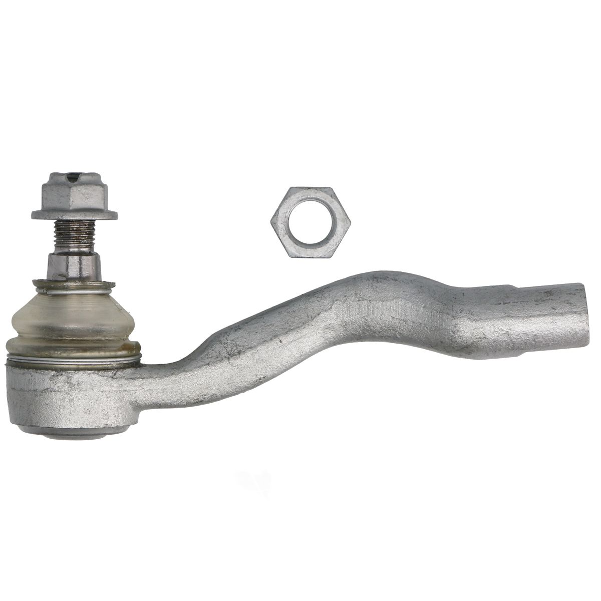 Giunto sferico, sterzo FAG 840 1015 10