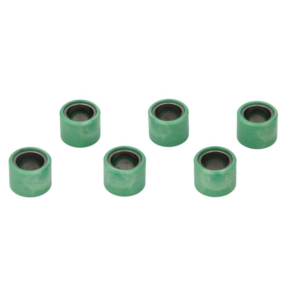 Variatorrolle RMS 10 040 0672