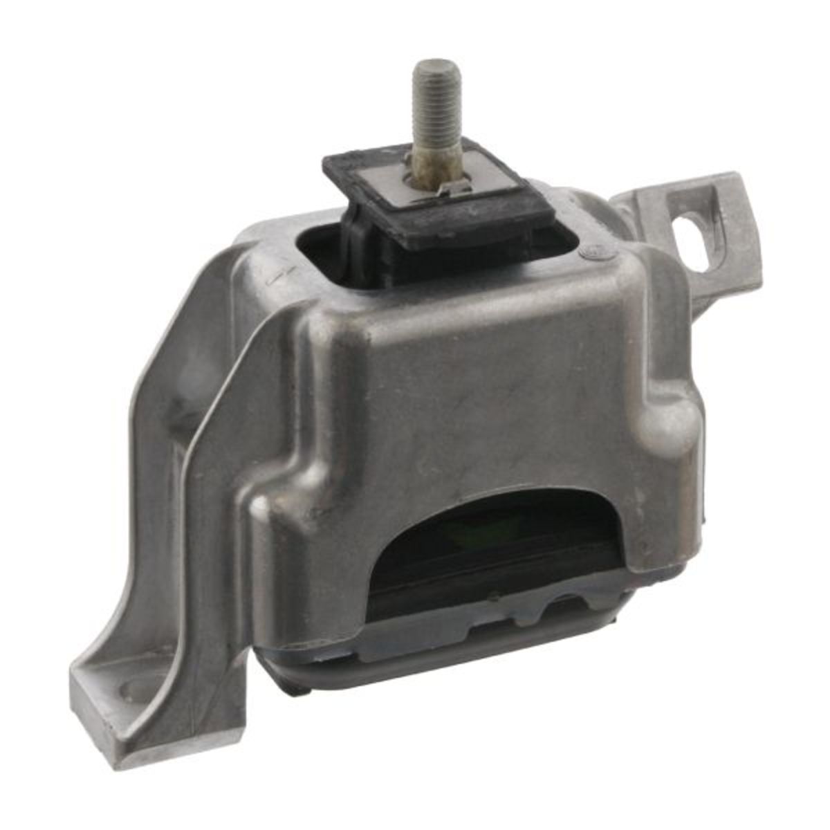 Image of Motorsteun  BILSTEIN