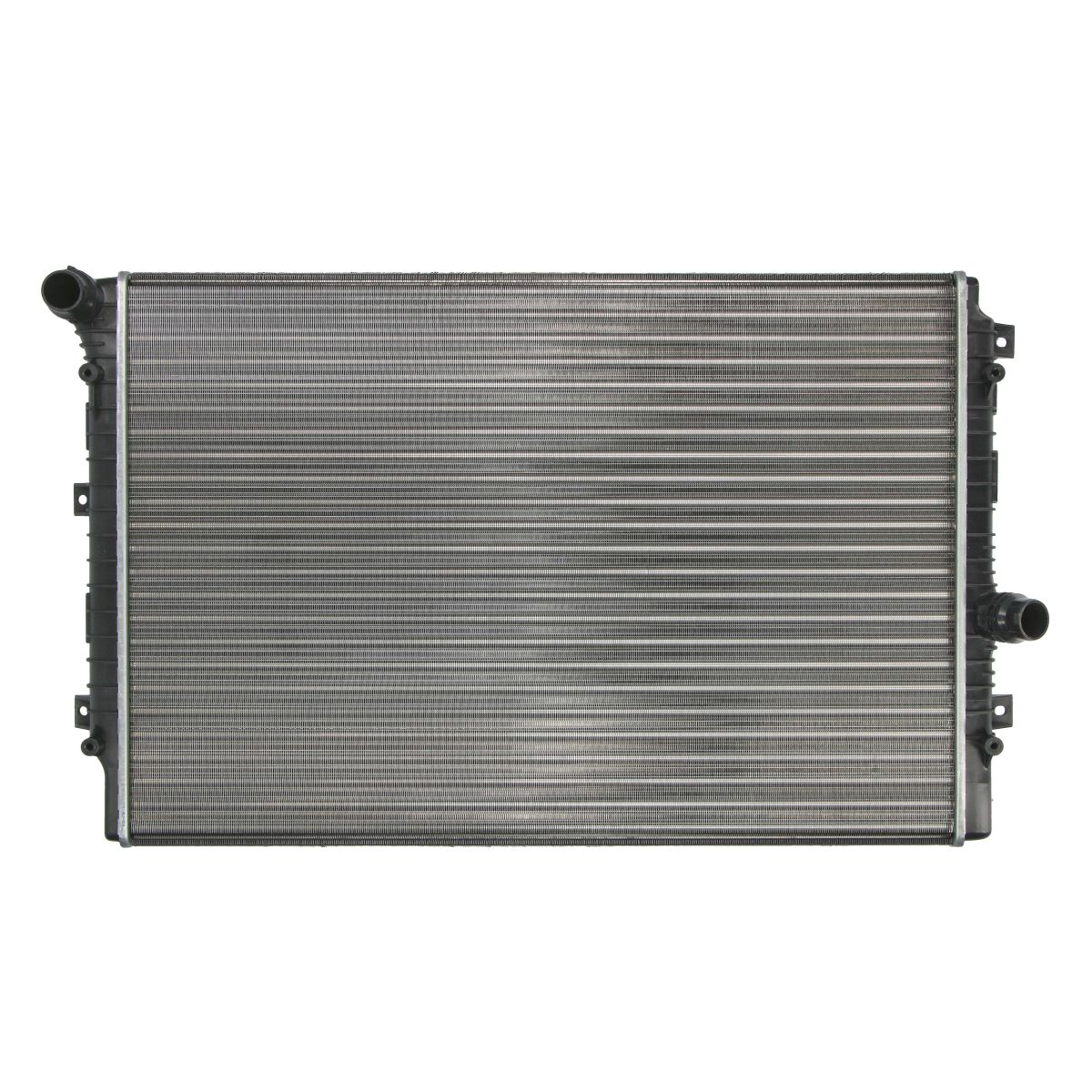 Image of Radiator