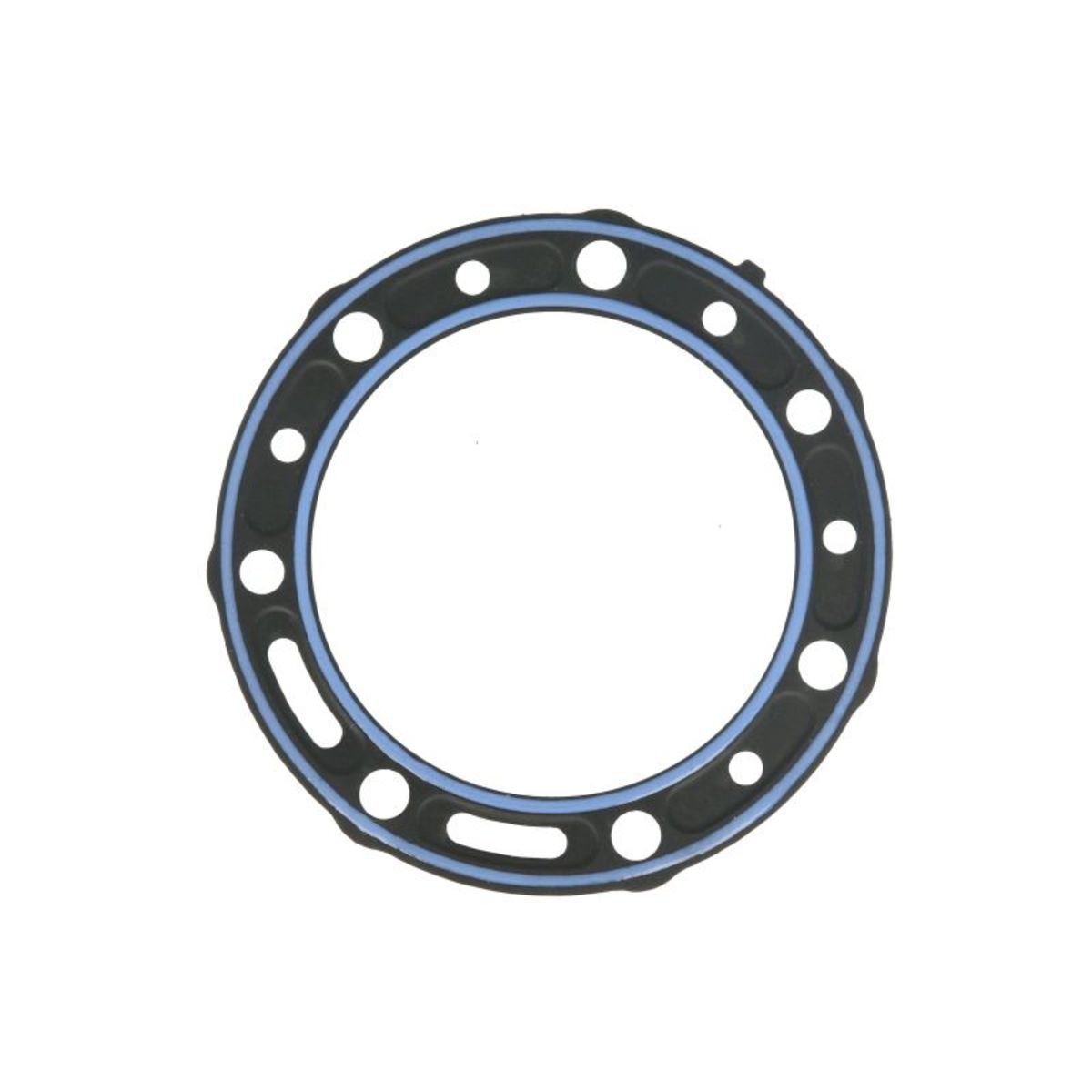Joint de culasse ATHENA S410060001019