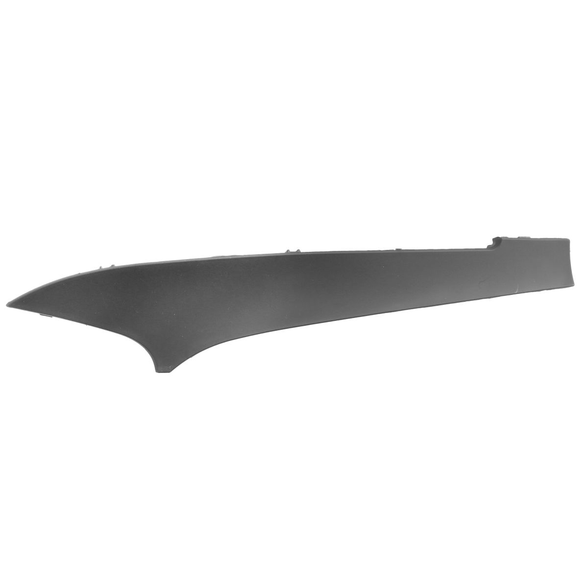 Blic Sierlijst/Beschermstrip, Bumper 6502-07-3554923P