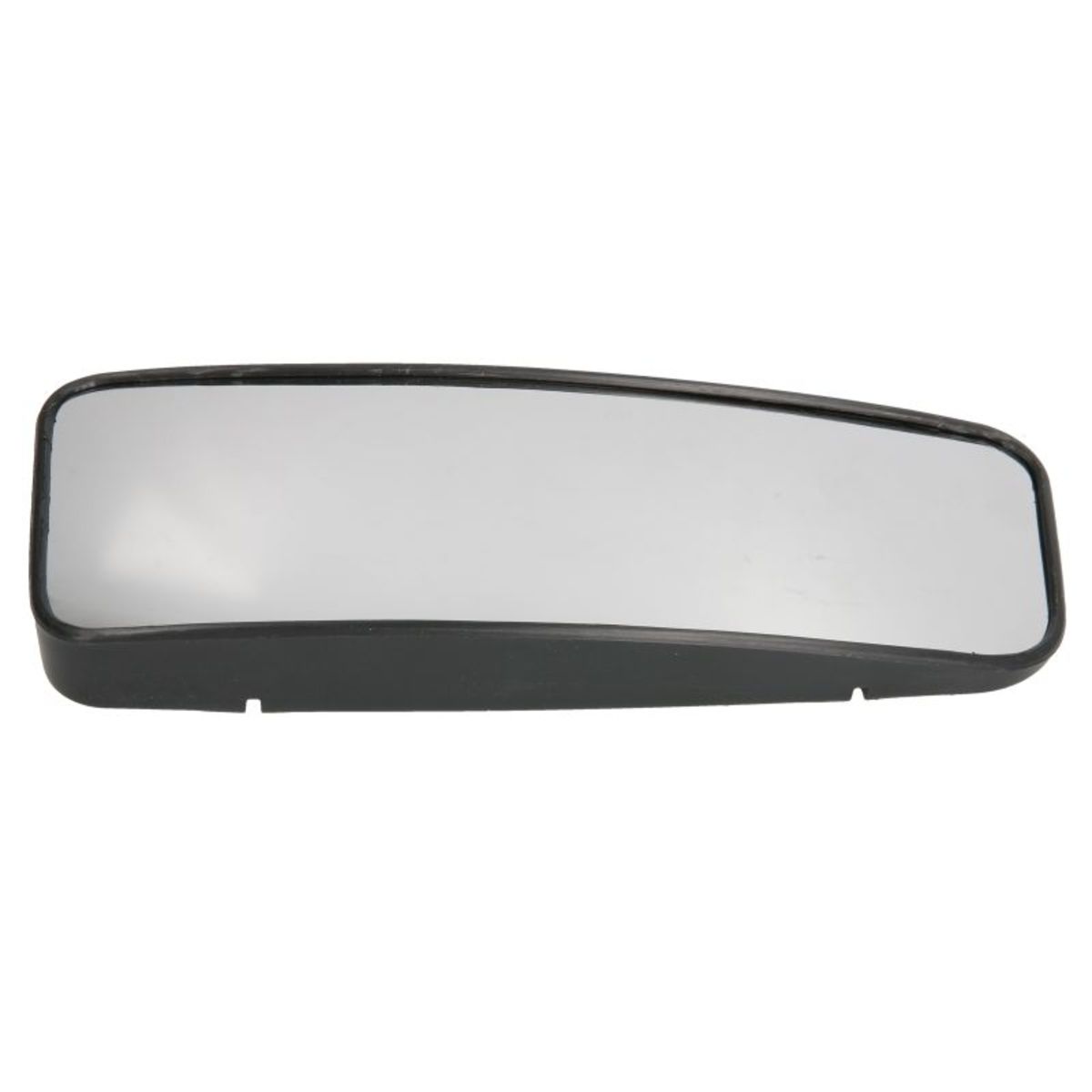 Blic Verre De Rétroviseur, Rétroviseur Extérieur 6102-02-1214992P