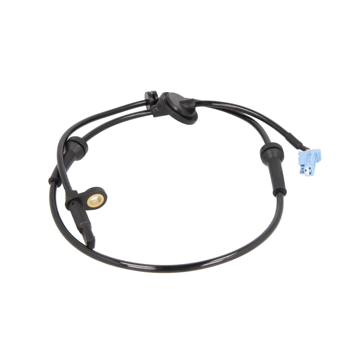 Image of Abs-sensor  CCZ1047
