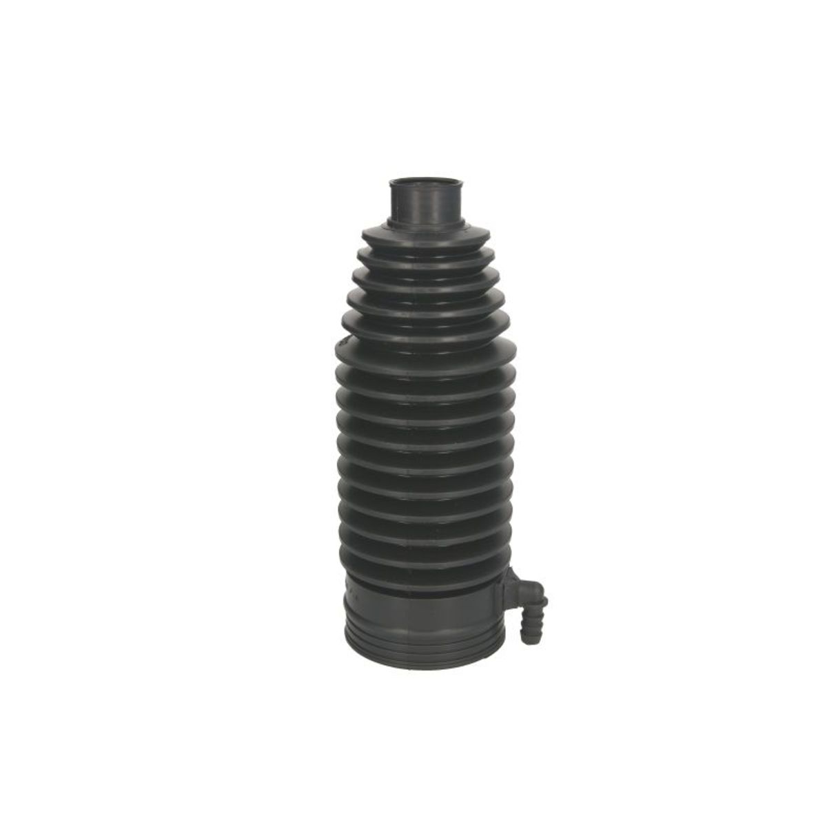 Sasic Soffietti, Sterzo 0664744