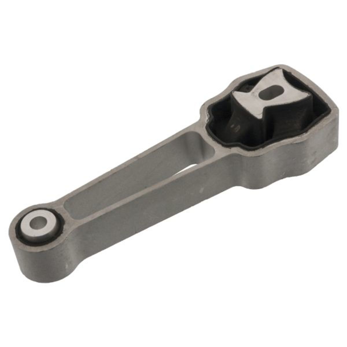 FEBI Support moteur/boite/pont  BILSTEIN 102289 (X1)