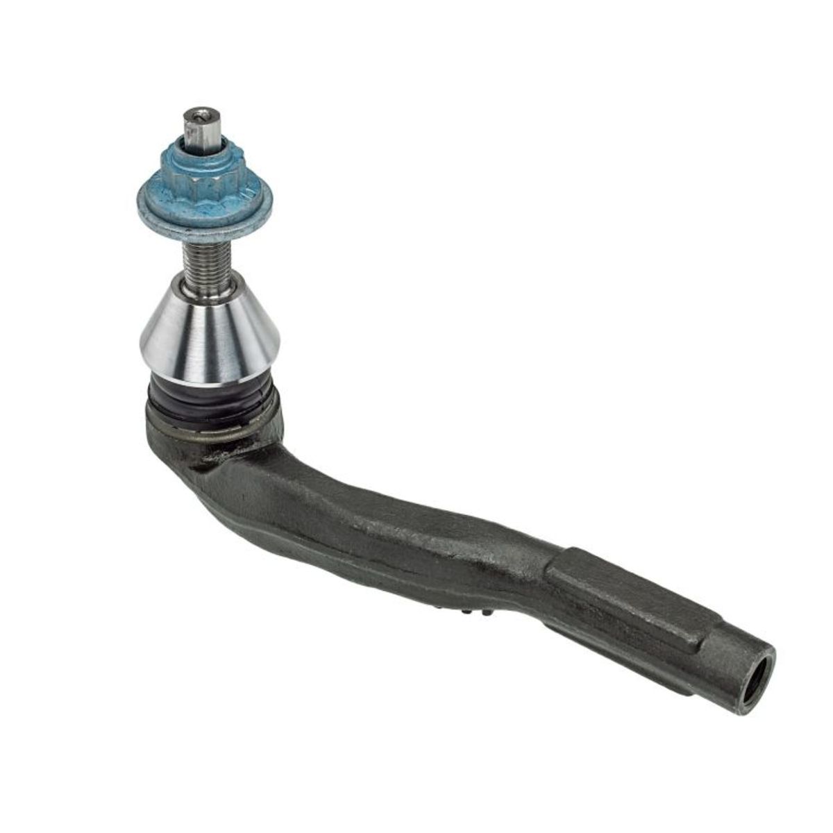 Meyle Rotule De Direction 016 020 0061 Gauche