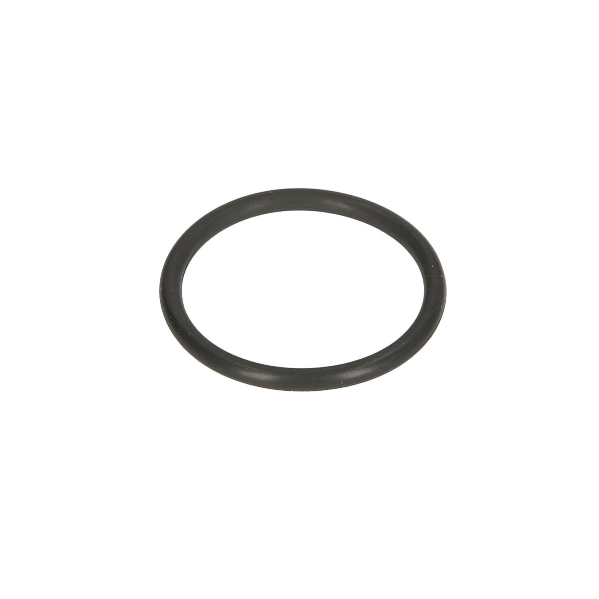 C.e.i O-Ring, Versnellingsbak 239220