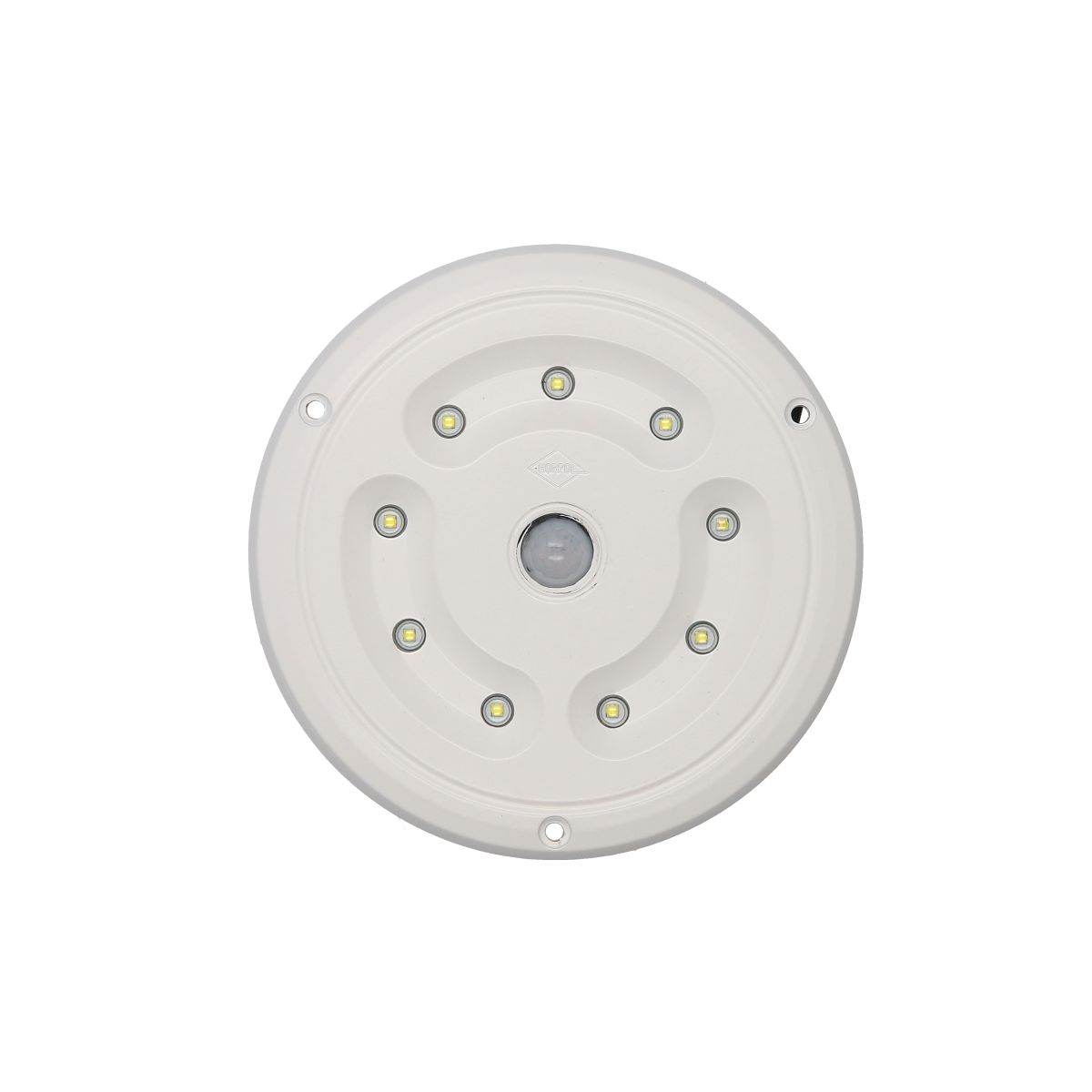 Image of Binnenverlichting lampen/elementen