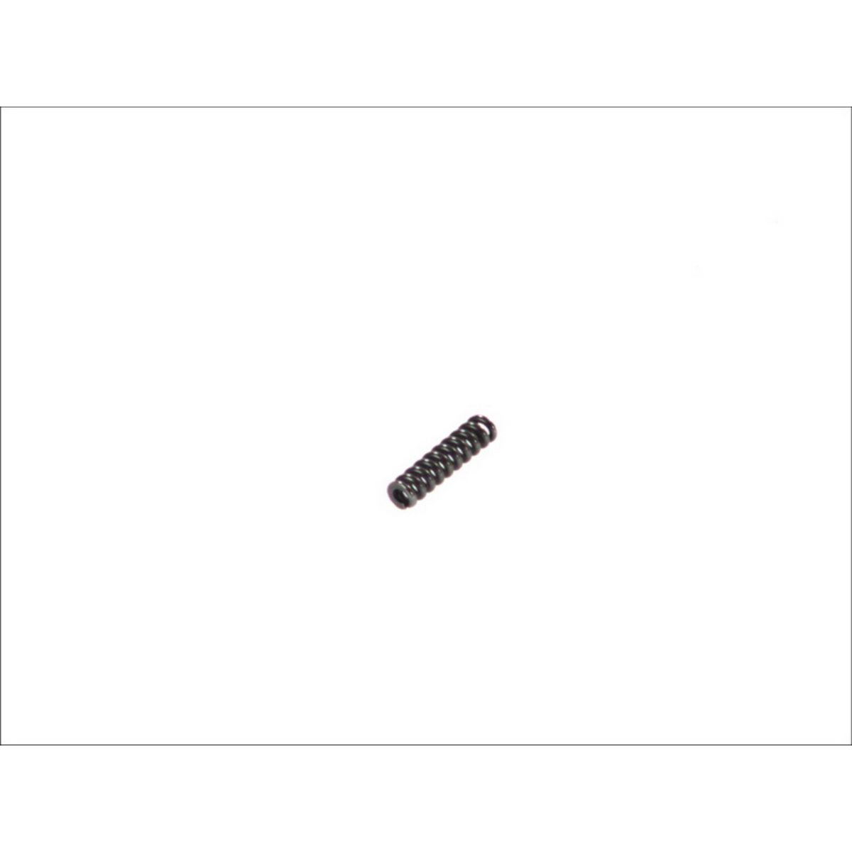 Image of Veer, Injector Common Rail