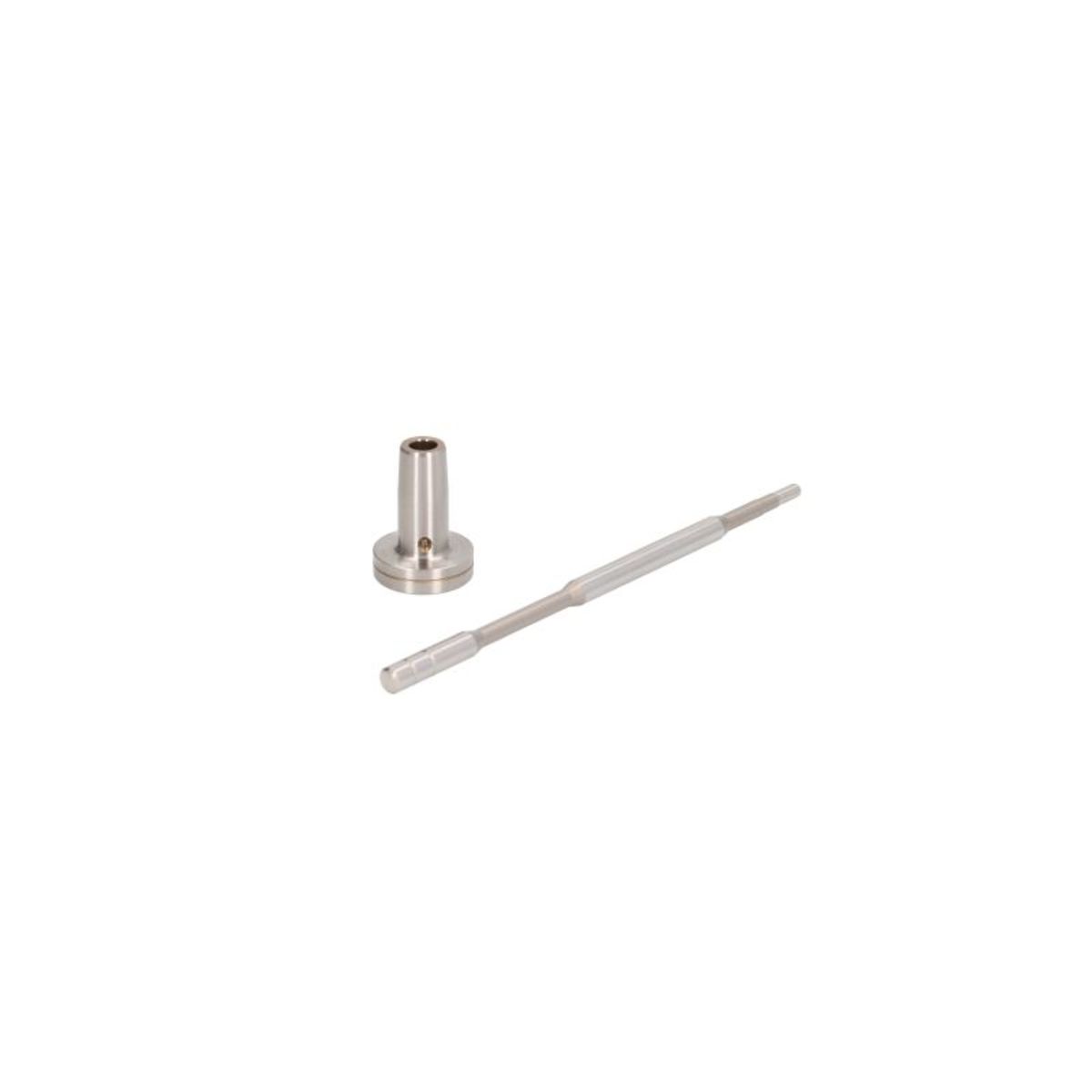 Image of Reparatieonderdelen, injectiemondstuk CR