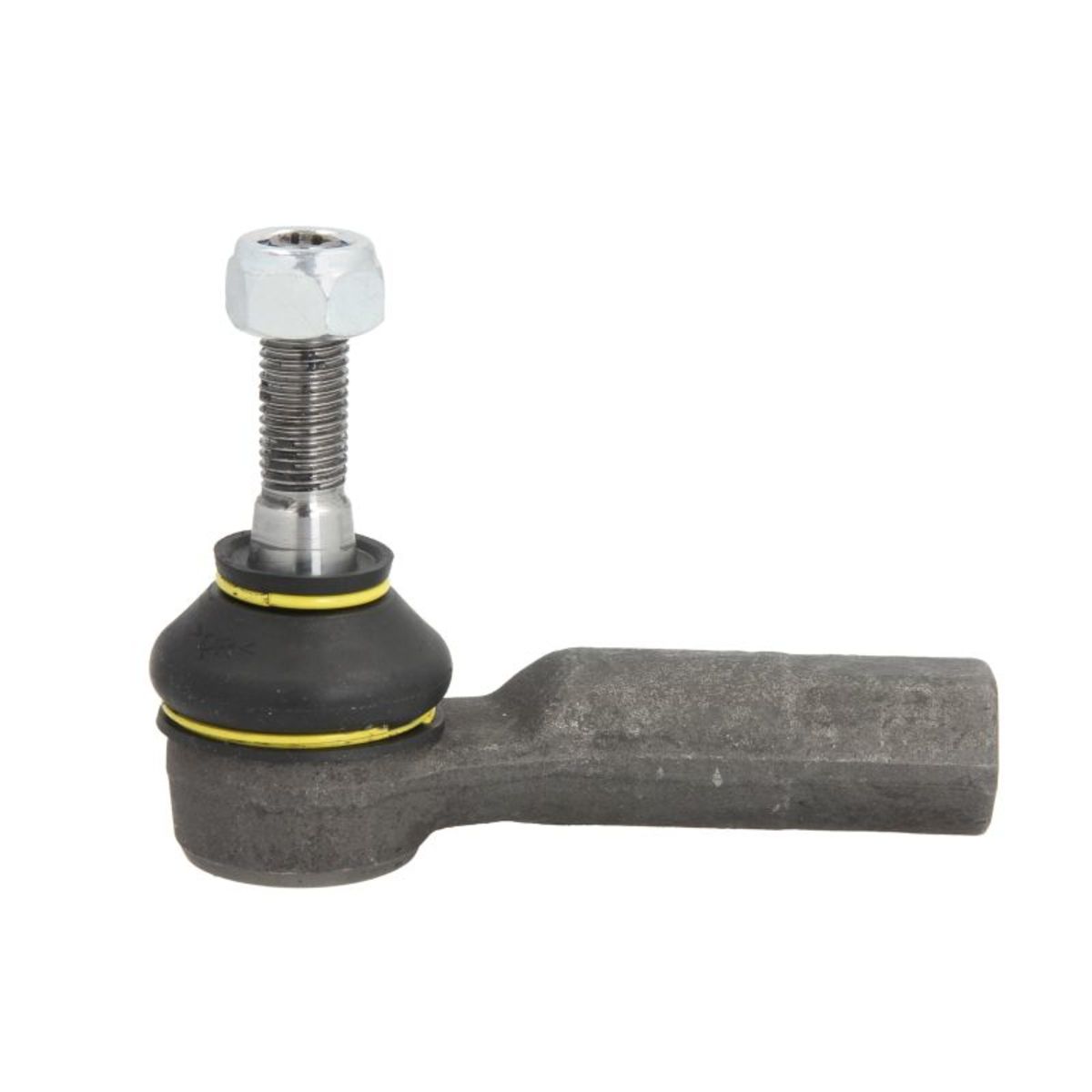 Moog Rotule De Direction Al-Es-10782 Droite