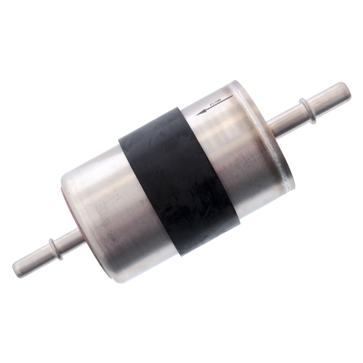 Image of Brandstoffilter  BILSTEIN