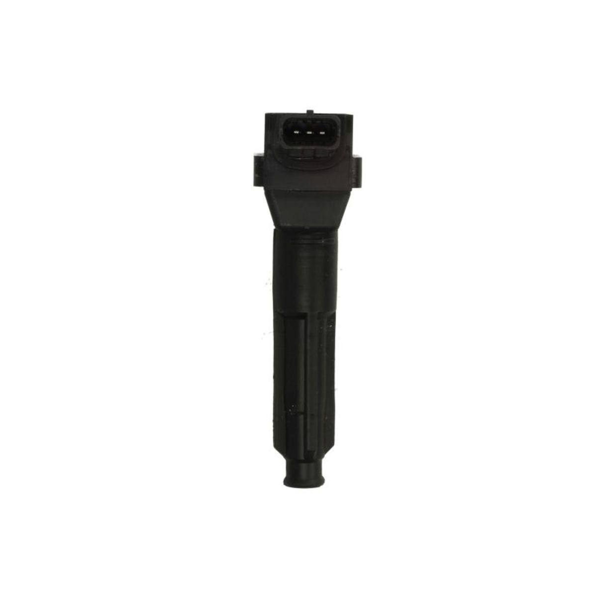 Engitech Zündspule Ent960096