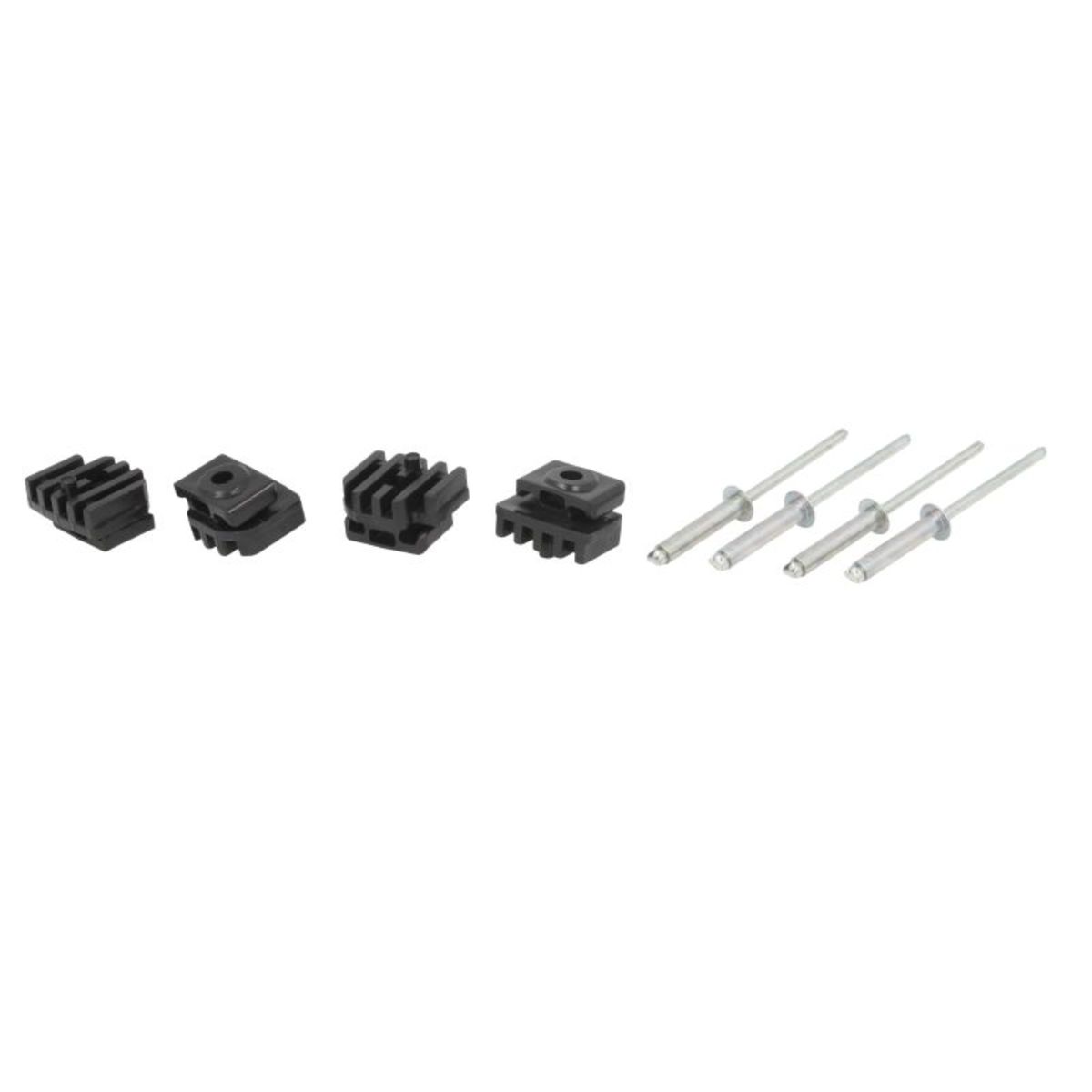 Image of Reparatieset, bestuurdersstoel