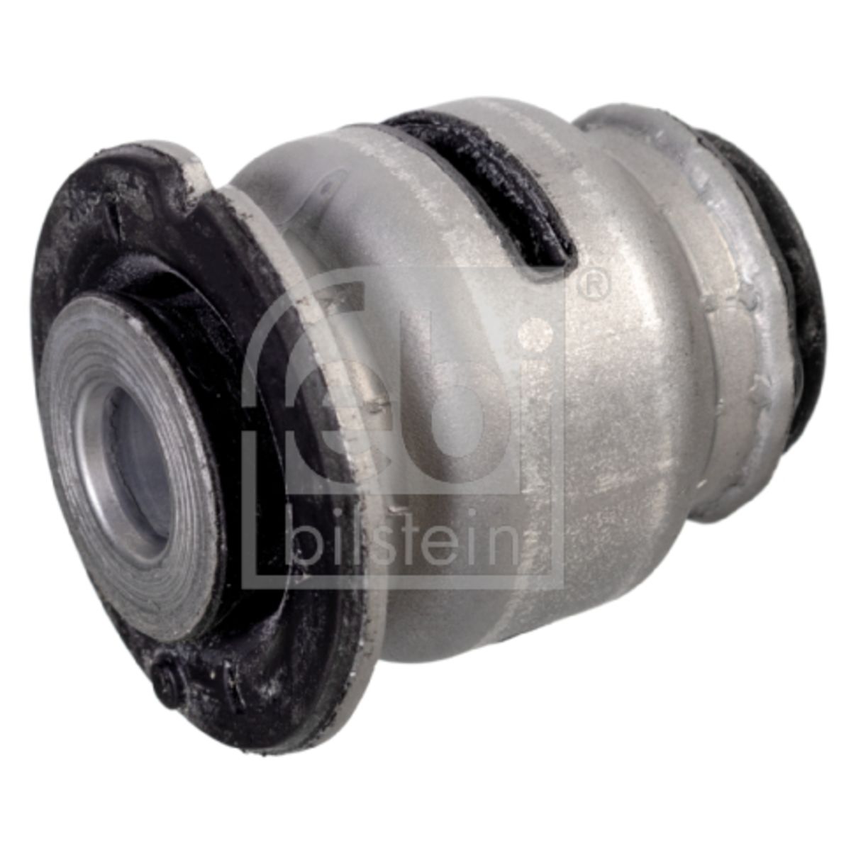 Image of Wielnaafbus   BILSTEIN