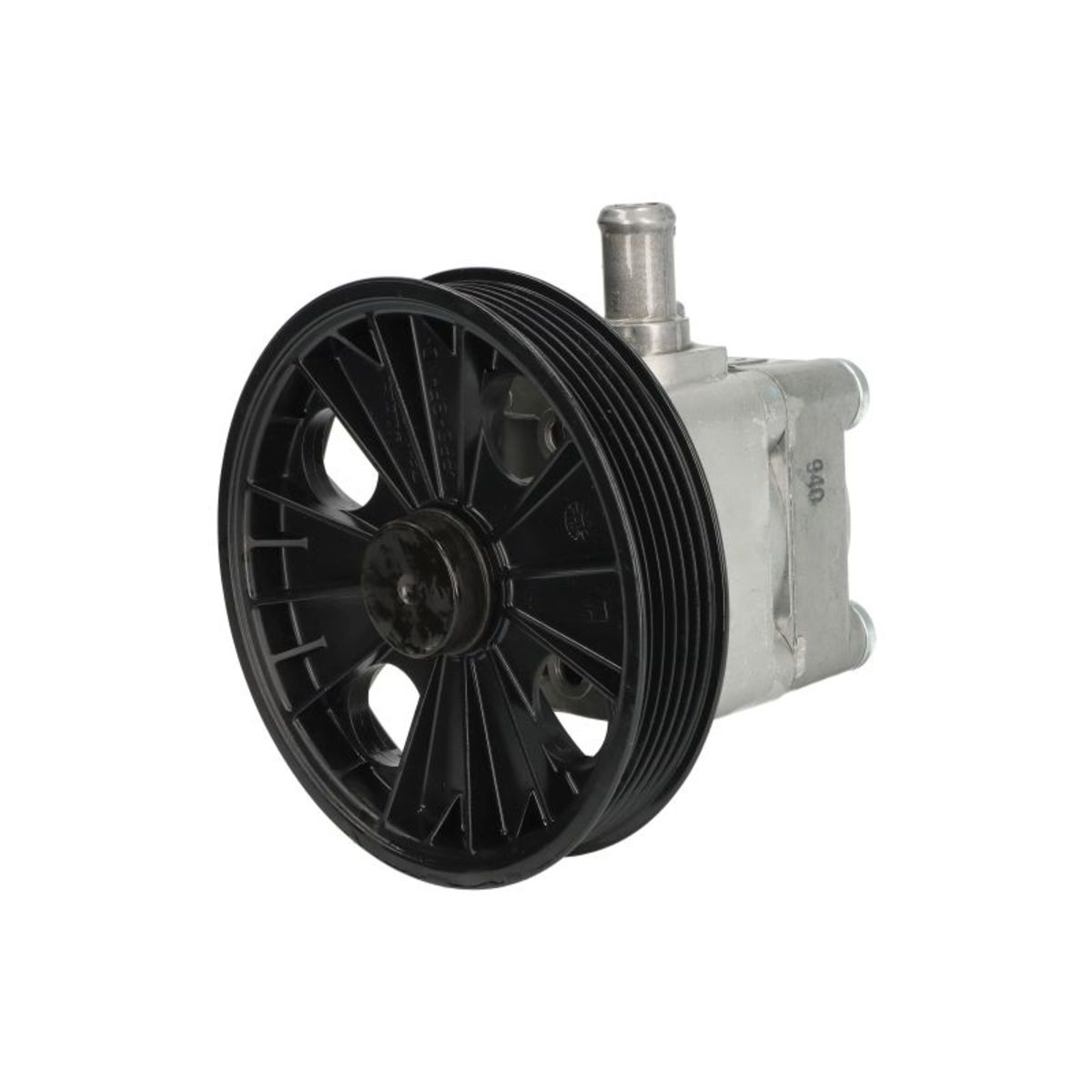 Bosch Pompa Idraulica, Sterzo K S00 000 133