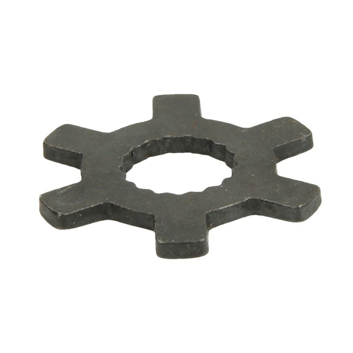 Galet de variateur INPARTS IP000035