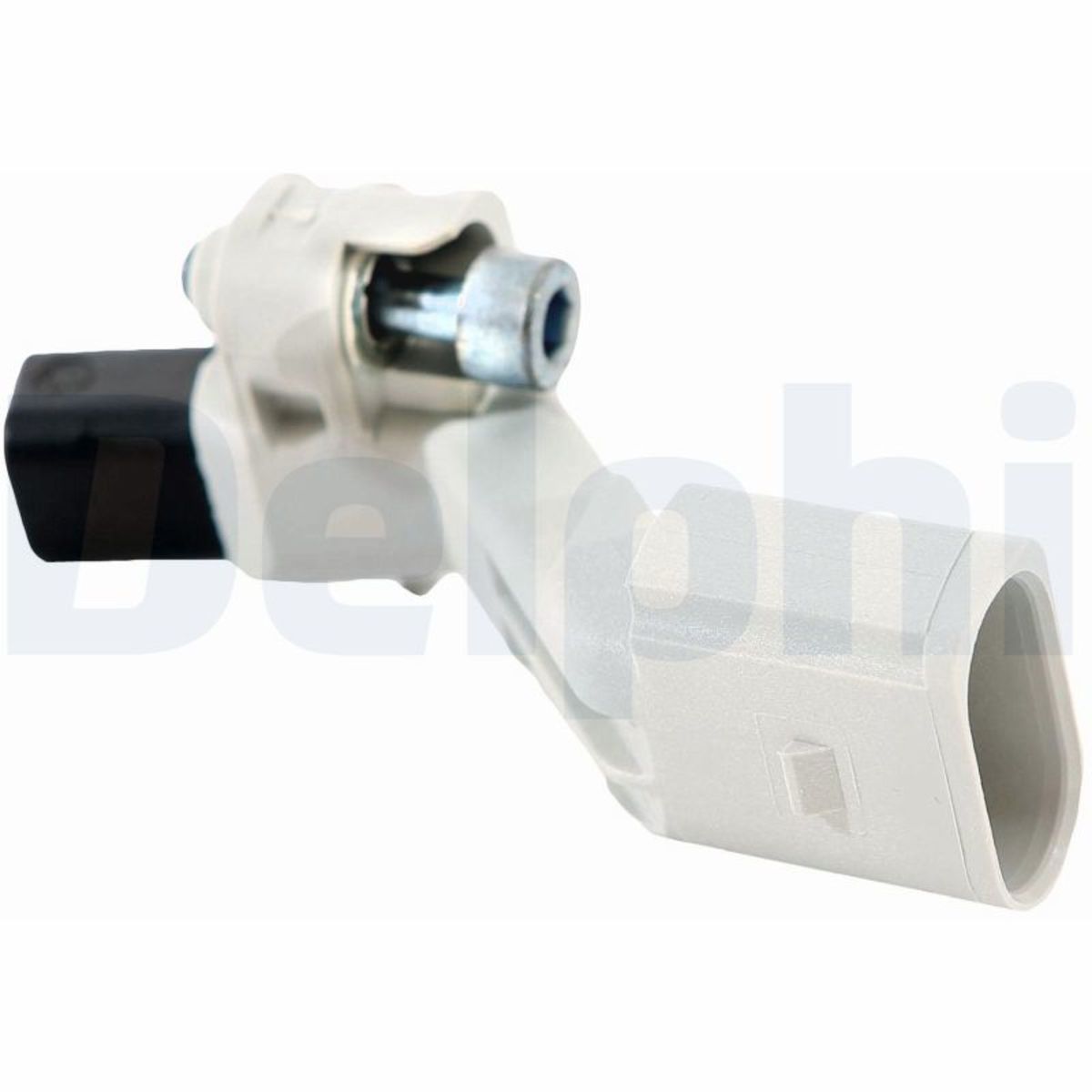 Für DELPHI ELEKTRONIKA SS10772-12B1 CRANKSHAFT PULSE SENSOR - Bild 5