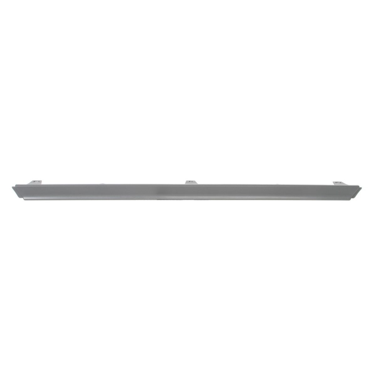 Image of Spoiler, bumper