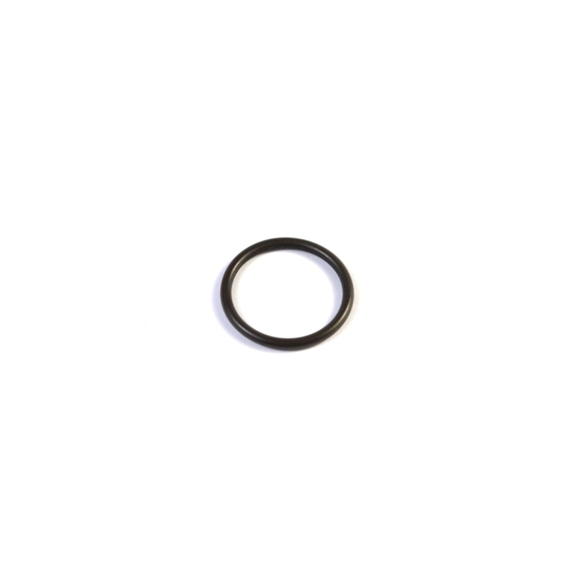 O-Ring LEMA LE121085