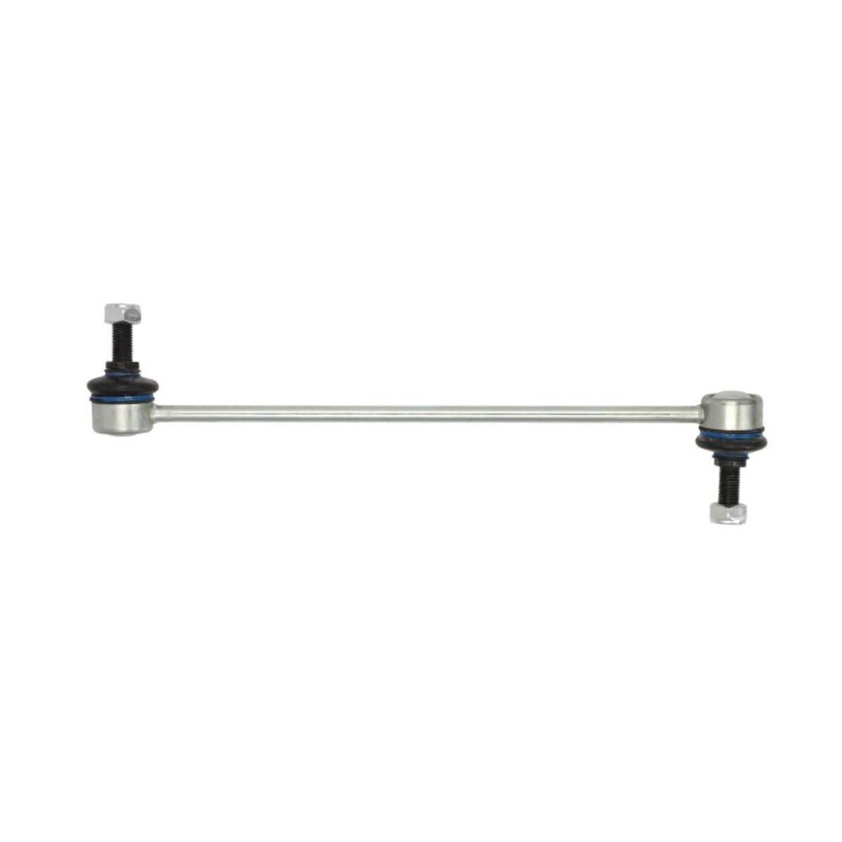 Image of Stabilisatorstang