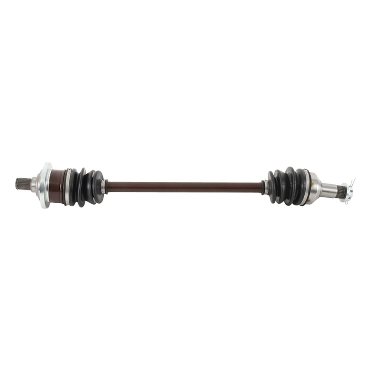 Antriebswelle ALL BALLS AB6-AC-8-147