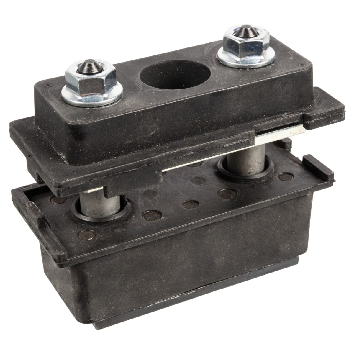 Ophanging, radiateur  BILSTEIN