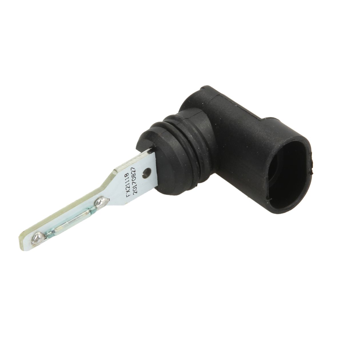 Image of Sensor, koelvloeistofpeil