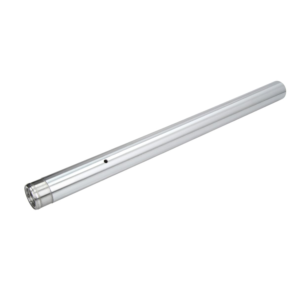 Tubo di livello TLT 004043585
