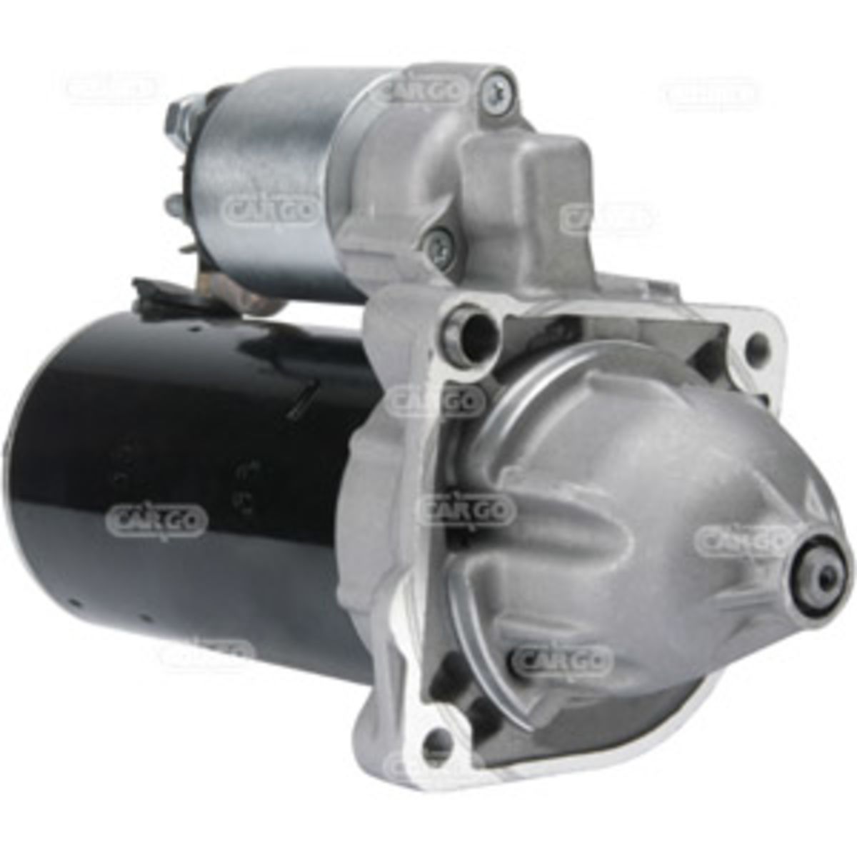 Hc-Cargo Starter Car114054 Größe 2.5 F 032 114 054