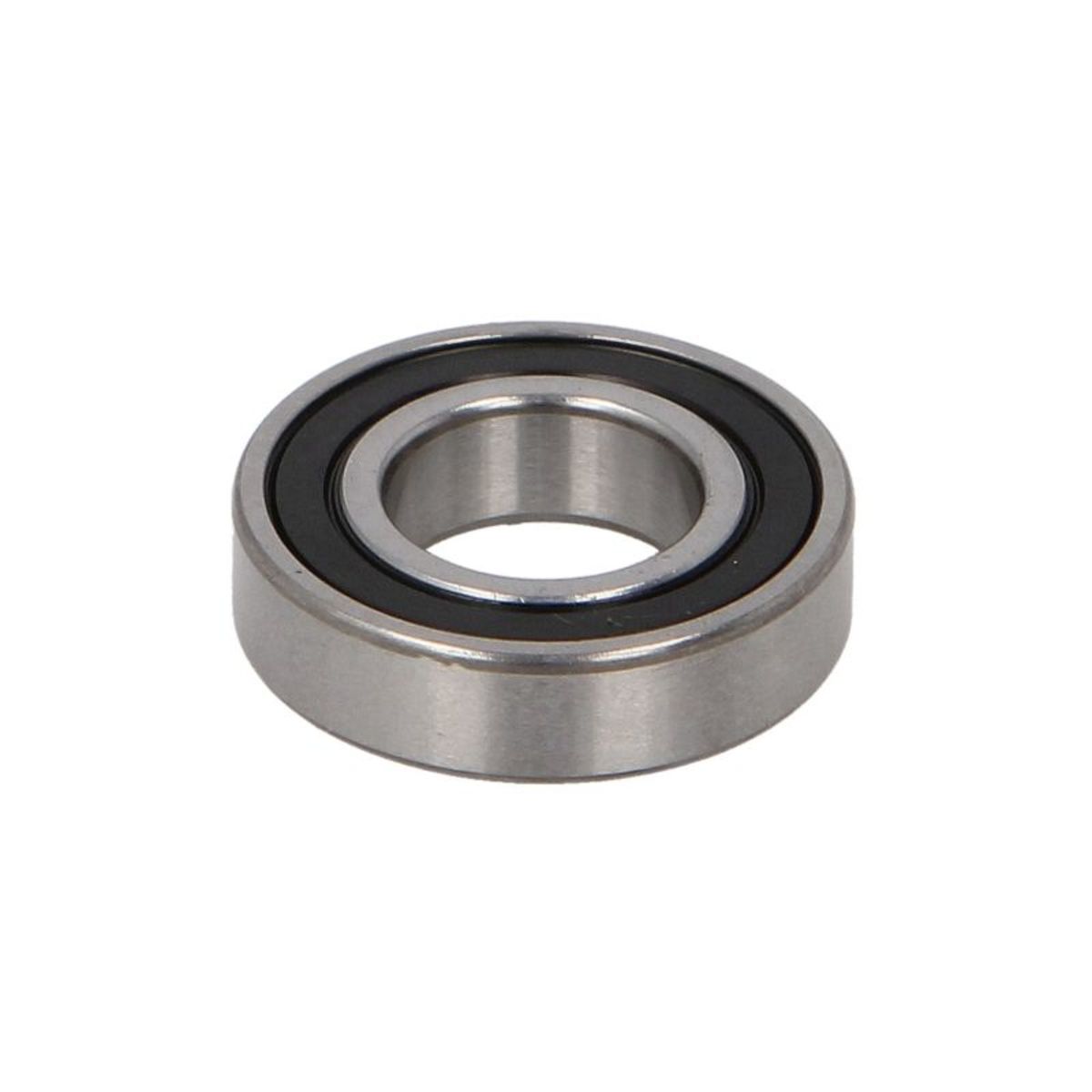 Image of Lager  61901-2RS-HLC