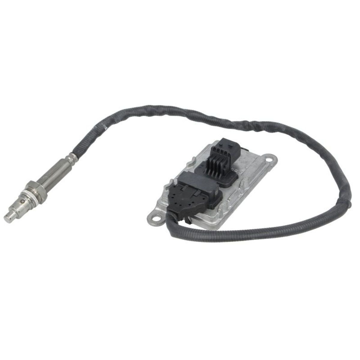 Image of NOx-sensor, ureuminspuiting