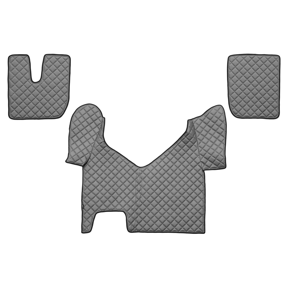 Image of Voetmat