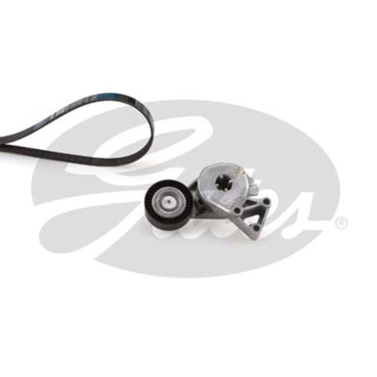 Image of V-riemset Micro-V® set