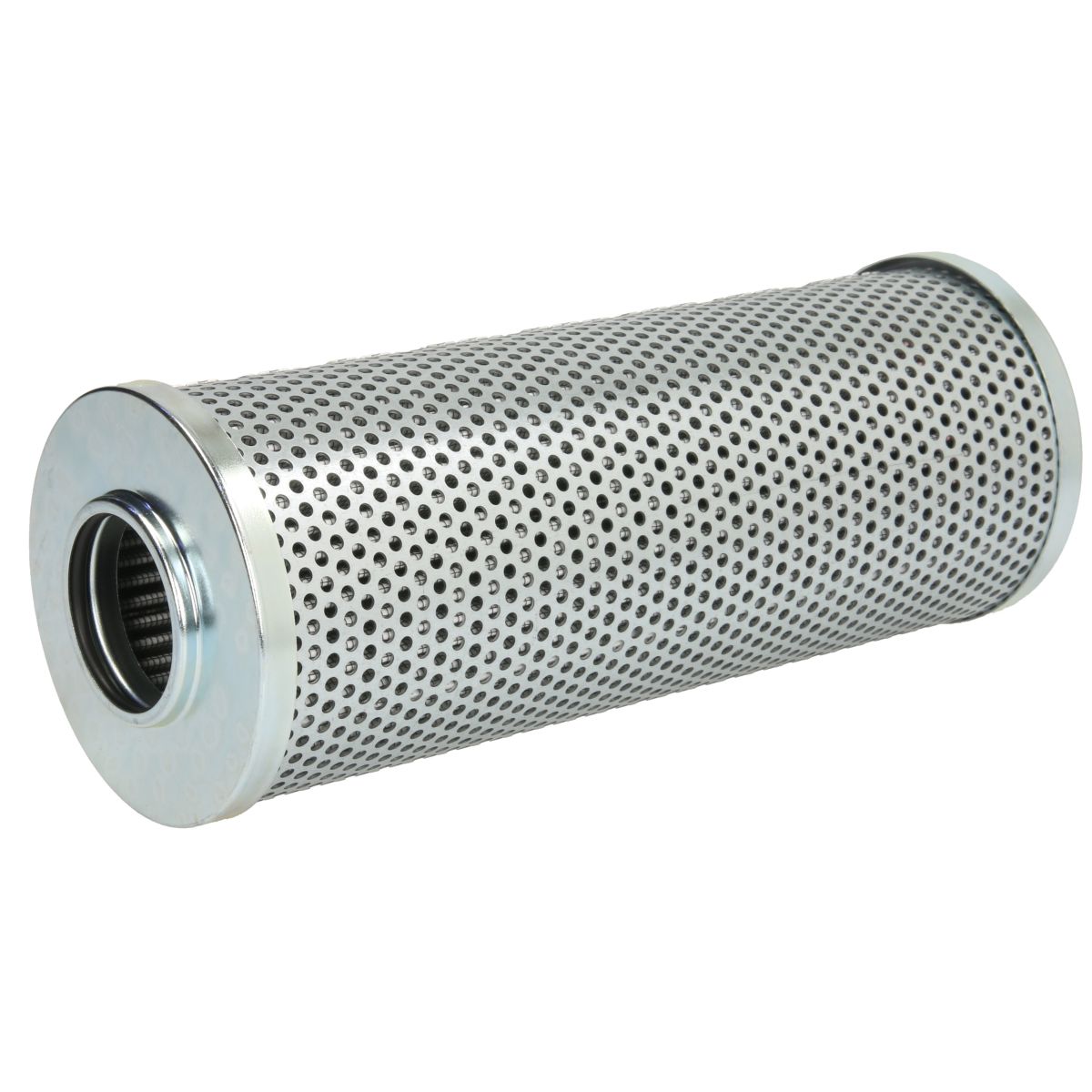 Image of Hydraulisch filter