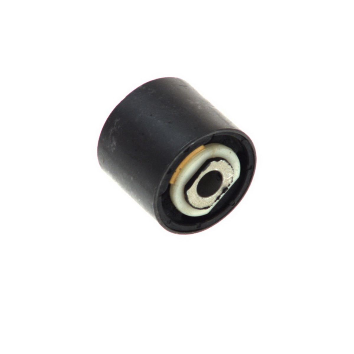 Image of Voorste draagarm silentblock  BILSTEIN