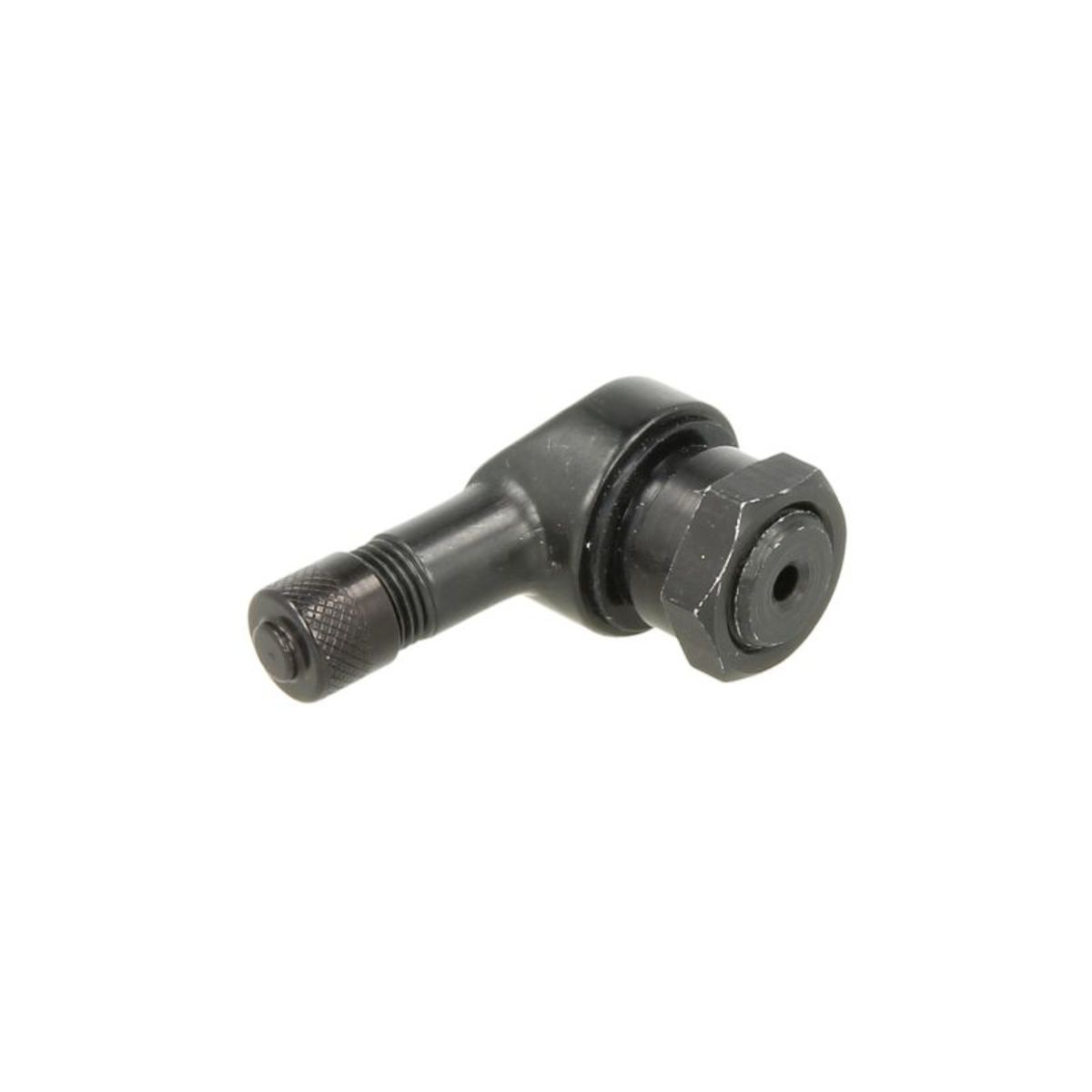 Valve ALLIGATOR VENTILFABRIK WEN 447515