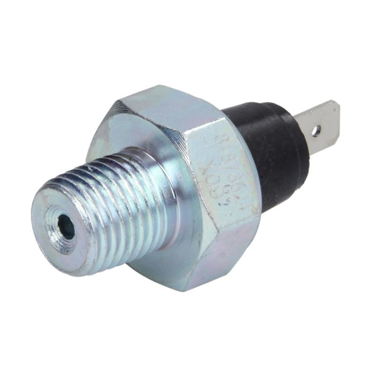 Image of Sensor, oliedruk  AG 0036