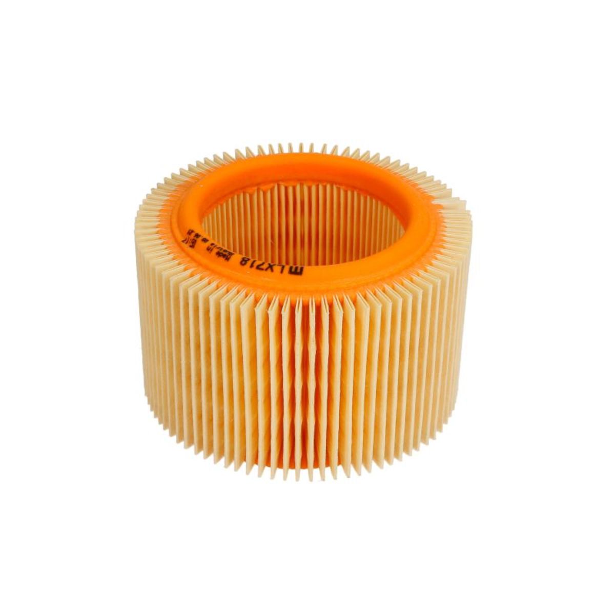 Filtre à air KNECHT LX 718