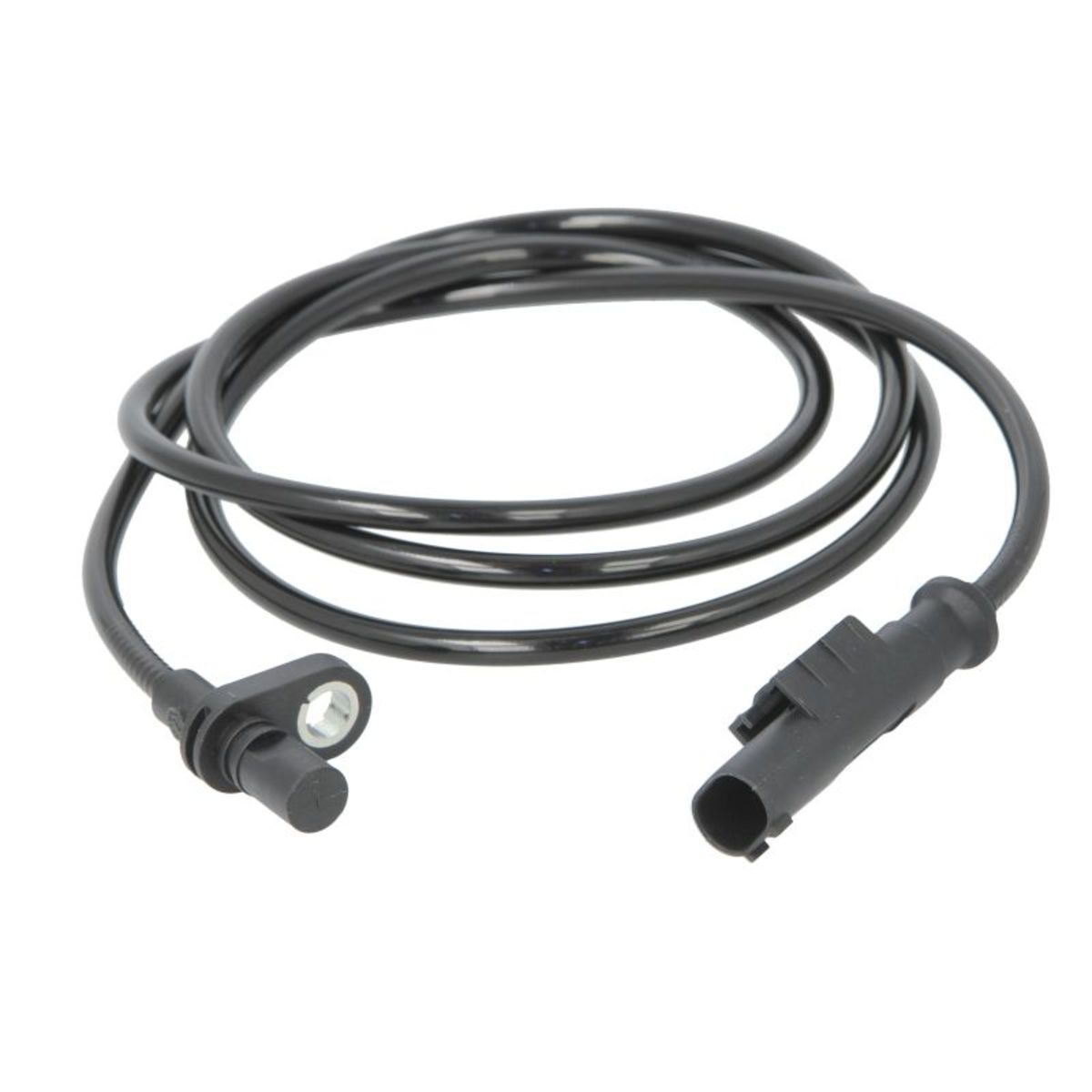 Image of Sensor, wielsnelheid