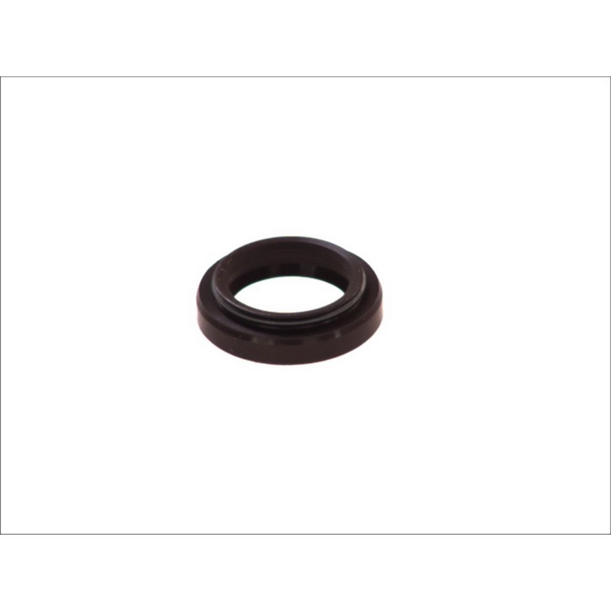 Elring Anillo Retén, Cambio Manual 215.520