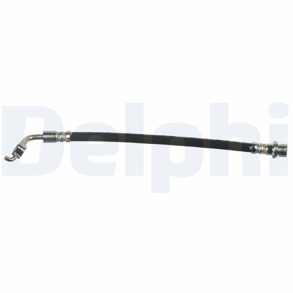 Delphi Flexible De Frein Lh7040