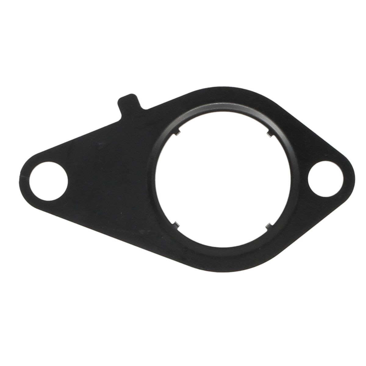 Image of Pakking, EGR-klep