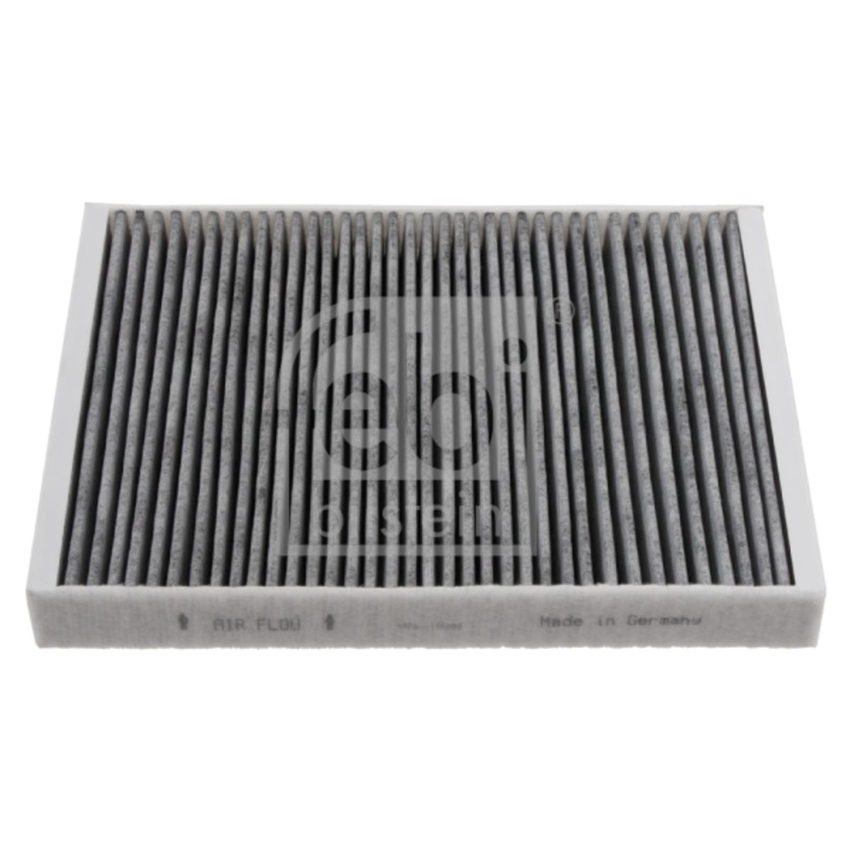 Image of Cabinefilter  BILSTEIN